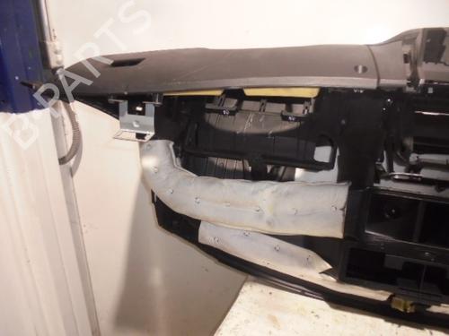 Dashboard KIA SPORTAGE III (SL) 2.0 CRDi | BP10544071C46 