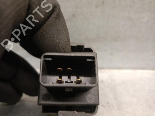 Headlight switch VW AMAROK (2HA, 2HB, S1B, S6B, S7A, S7B, AGD) 3.0 TDI 4motion | BP36077056I24 - Image 5