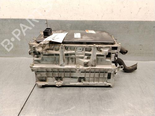 Used Inverter/Converter Inverter/Converter 36786415 36786415
