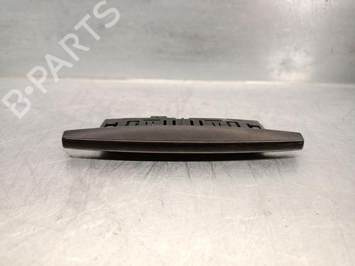 Used Electronic module MERCEDES-BENZ E-CLASS Coupe (C207) E 250 CDI / BlueTEC / d (207.303, 207.304) (204 hp) 23963569