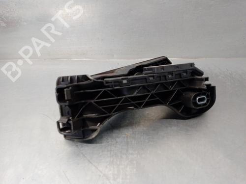 Pedal SEAT LEON (1P1) 1.2 TSI | BP13010430I4 
