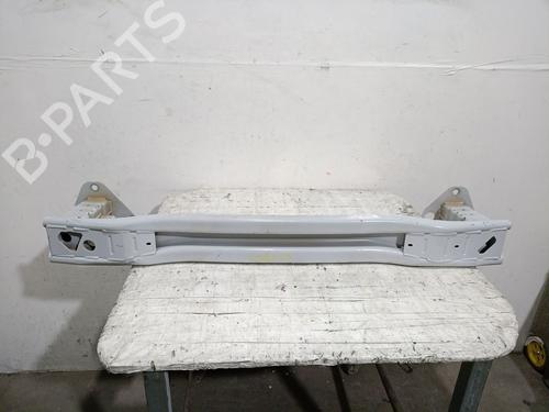 Used Rear bumper reinforcement PEUGEOT 2008 II (UD_, US_, UY_, UJ_, UR_, UC_) 1.2 PureTech 100 (USHNK) (101 hp) 29608098