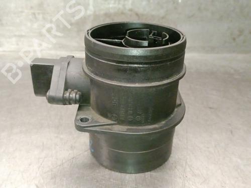 Przepływomierz masowy powietrza VW SHARAN (7M8, 7M9, 7M6) 1.9 TDI | BP30773229M95