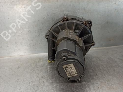 Secondary air pump MERCEDES-BENZ E-CLASS (W210) E 240 (210.061) | BP16910875M112 