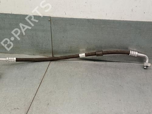 Used AC pipe AC pipe MERCEDES-BENZ GLE Coupe (C167) GLE 350 de 4-matic (167.306) (333 hp) 34350908 34350908