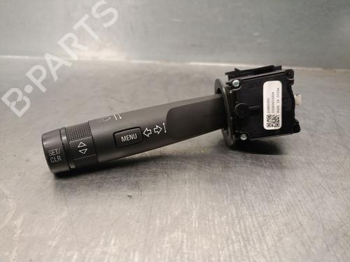 Used Headlight switch CHEVROLET AVEO / KALOS Hatchback (T250, T255) 1.4 (101 hp) 21793191