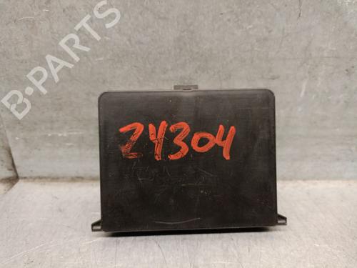 Electronic module CITROËN BERLINGO (ER_, EC_) 1.5 BlueHDi 100 | BP31652377M83