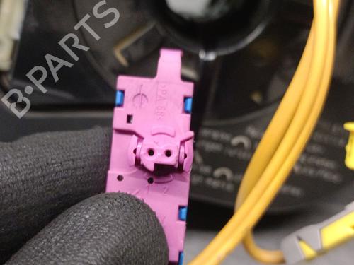 Headlight switch OPEL VECTRA C (Z02) 2.2 DTI 16V (F69) | BP40256017I24 - Image 6
