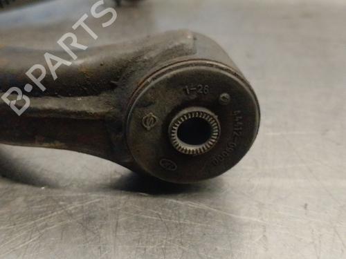 Left front suspension arm SSANGYONG ACTYON I 2.0 Xdi | BP36647156M12  - Image 5