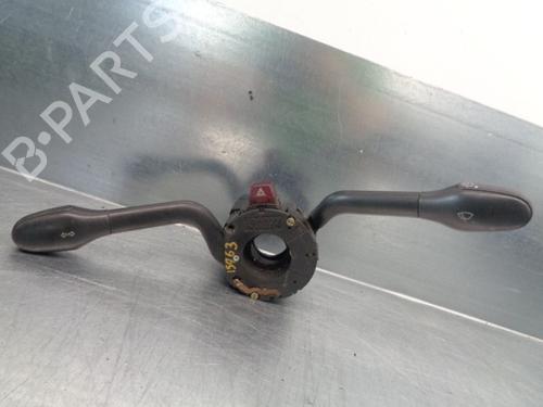 Used Headlight switch SEAT IBIZA II (6K1) [1993-2002]  10286223