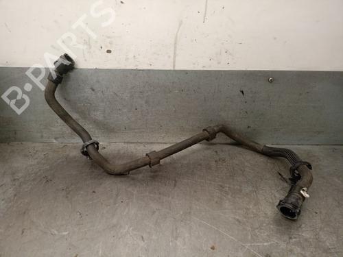 Used Pipe CITROËN C4 III (BA_, BB_, BC_) 1.2 PureTech 130 (BAHNSA, BAHNSB) (130 hp) 27405695