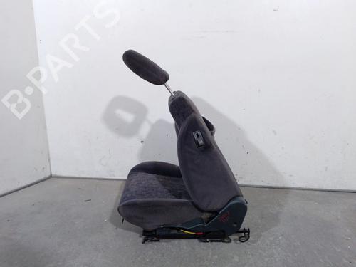 Right front seat OPEL FRONTERA B (U99) 2.2 i (6B_ZC, 6B_VF, 6B_66, 6B_76) | BP33235864C16  - Image 9