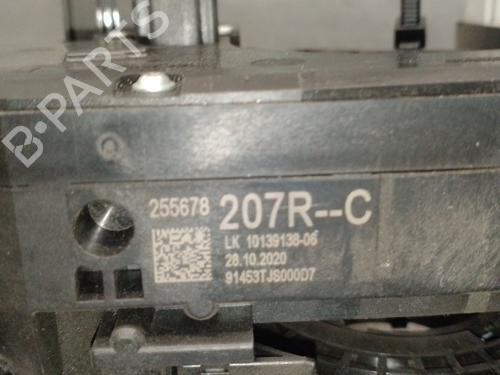 Lichtschalter DACIA DUSTER (HM_) 1.5 dCi 115 4x4 | BP38591440I24 - Image 7