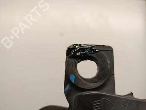 Left headlight RENAULT MASTER III Van (FV) 2.3 dCi 130 FWD (FV0M, FV0Y, FV0J, FV02, FV03) | BP33705444C28 - Image 10