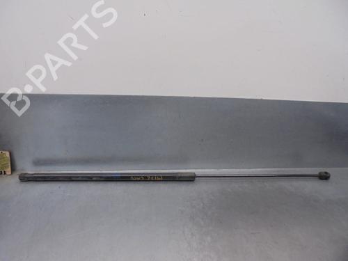 Hood lift support AUDI A4 B8 (8K2) 2.0 TDI | BP16031219C139 