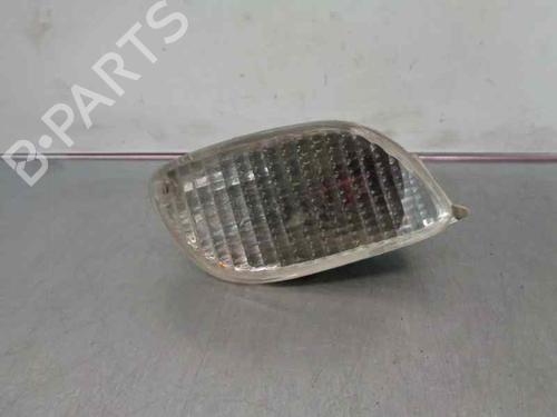 Used Right front indicator FORD FOCUS I (DAW, DBW) 1.6 16V (100 hp) 6007783
