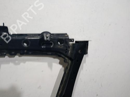 Subframe DACIA SANDERO III 1.0 TCe 90 | BP28599778M9
