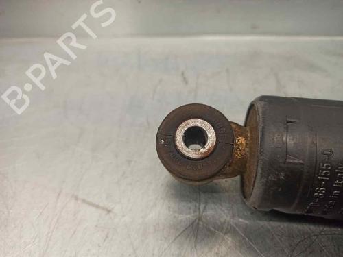 Right rear shock absorber ALFA ROMEO 146 (930_) 1.9 JTD (930.B4B) | BP11973954M19 