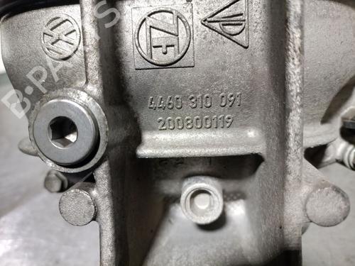 Rear differential AUDI Q7 (4LB) 3.0 TDI quattro | BP32414716M24 - Image 9