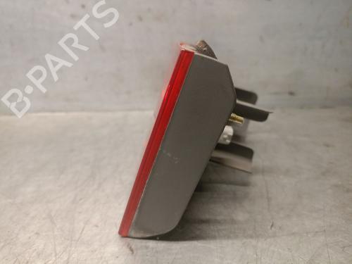 Right taillight HONDA ACCORD VII (CL, CN) 2.2 i-CTDi (CN1) | BP21578215C35 