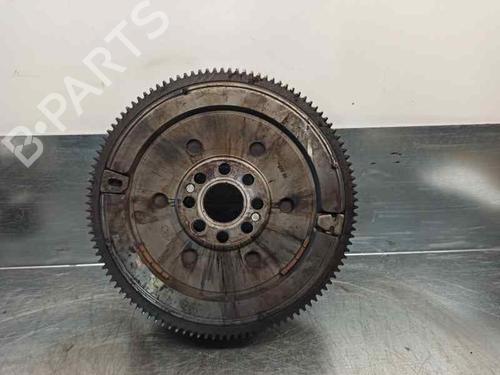 Flywheel BMW 3 (E46) 320 d | BP20256624M101 