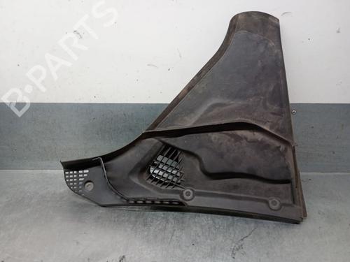 Used Scuttle panel BMW 5 (F10) 530 d (245 hp) 28973955