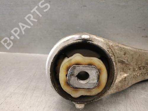 Left front suspension arm JAGUAR F-PACE (X761) 2.0 TD4 | BP30143458M12