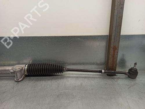 Steering rack FIAT TIPO Estate (356_, 357_)  | BP11929580M22 