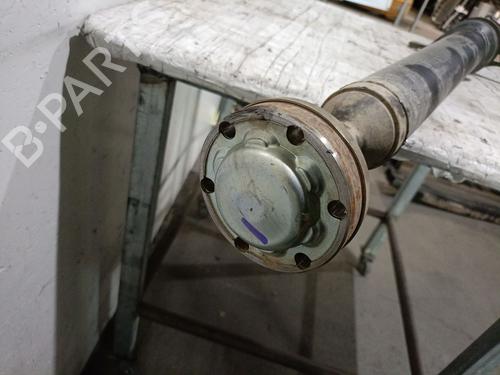 Driveshaft LAND ROVER DISCOVERY V (L462) 2.0 Sd4 4x4 | BP36996697M37 - Image 5