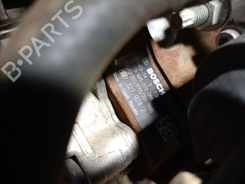 Engine OPEL ASTRA H (A04) 1.7 CDTI (L48) | BP33929838M1 - Image 7