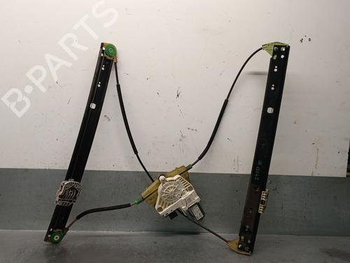 BP30626105C23 main image