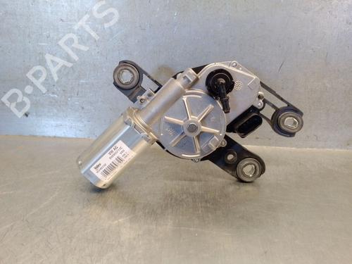 BP29916668M102 main image