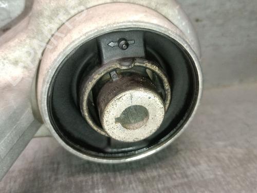 Left front suspension arm AUDI Q5 (FYB, FYG) 50 TFSI e quattro | BP33455529M12 - Image 6