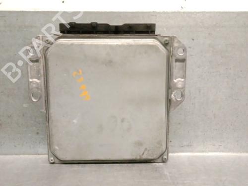 Centralina motore OPEL VECTRA C (Z02) 3.0 CDTi (F69) | BP30451327M57 