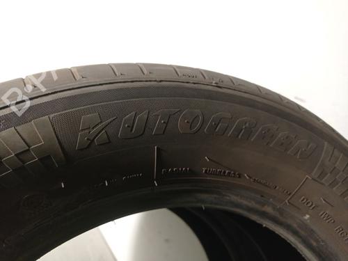 Other CITROËN JUMPY I (U6U_) 2.0 HDi 110 | BP30090473O1