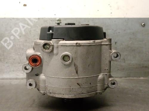 Alternator MERCEDES-BENZ E-CLASS (W210) | BP31065483M7