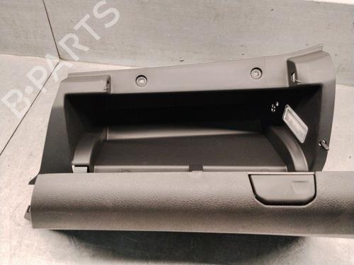 Glove box CITROËN JUMPY III Platform/Chassis (V_) E-JUMPY | BP37152630C95 - Image 4