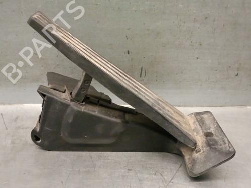 Pedal BMW 1 (F20) 116 d | BP26722844I4