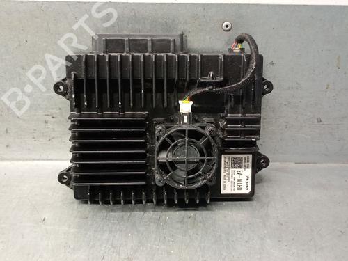 Used Electronic module HYUNDAI KONA SUV Van (OS, OSE, OSI) EV (204 hp) 28210565