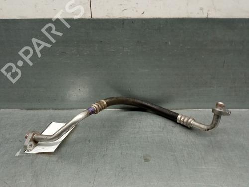 AC pipe CITROËN C4 II (NC_) 1.6 VTi 120 (NC5FS0, NC5FS9) | BP29199791M126 