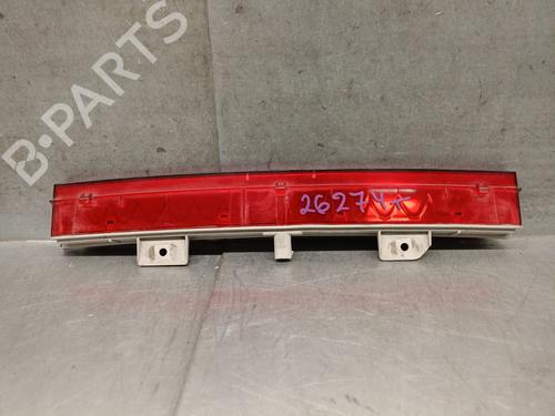 Third brake light FIAT 500X (334_) 1.0 (334.AXN1B) | BP38253629L11 - Image 4