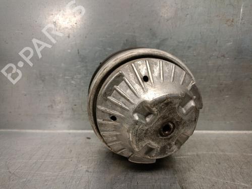 Engine mount MERCEDES-BENZ S-CLASS (W220) S 320 CDI (220.026, 220.126) | BP25235923M89 