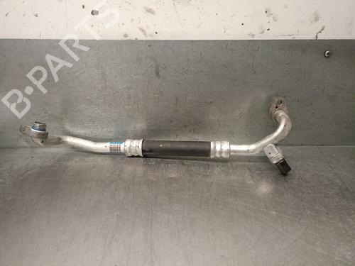 Used AC pipe AC pipe 30179170 30179170