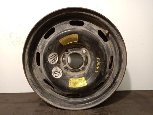 Fælk Fælk PEUGEOT 307 SW (3H) 1.6 16V (109 hp) 27282821 27282821