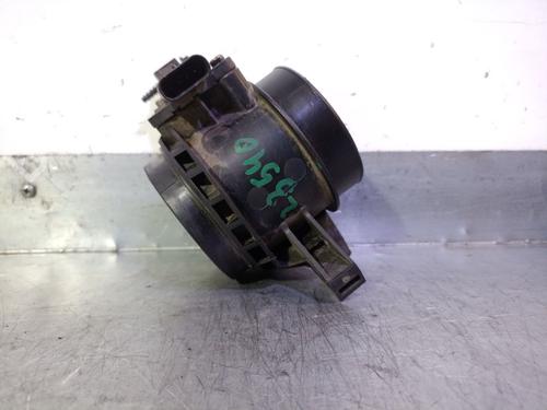 Used Mass air flow sensor FORD FOCUS III Turnier 1.5 TDCi (120 hp) 29001135