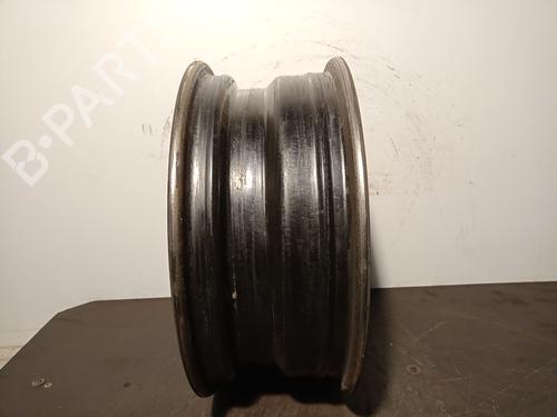 Fælk RENAULT TRAFIC II Van (FL)  | BP31022529C45 