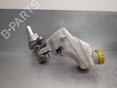 Used Brake master cylinder FIAT TIPO Estate (356_, 357_) [2016-2025]  12116134