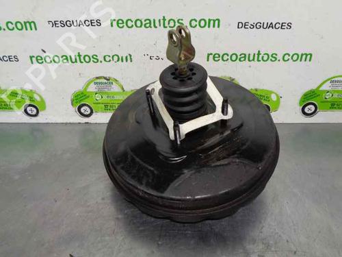 Used Servo brake CHEVROLET LACETTI (J200) 1.6 (109 hp) 5788667
