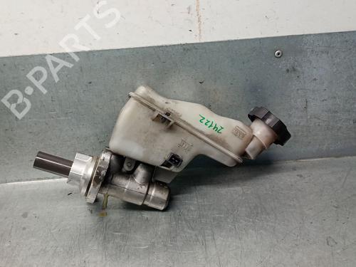 Used Brake master cylinder HYUNDAI VELOSTER (FS) 1.6 GDI (140 hp) 30734871