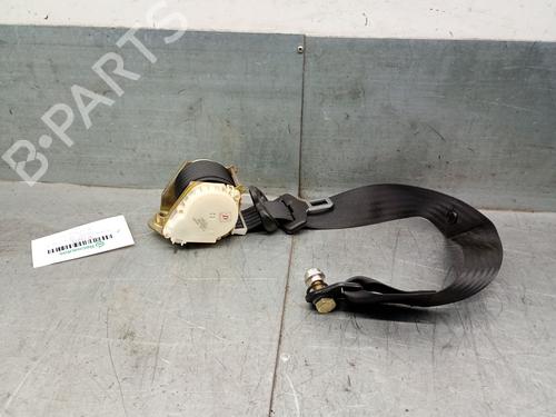 Used Rear right seatbelt Rear right seatbelt FIAT STILO (192_) 1.4 16V (192AXH1B, 192BXH1B) (95 hp) 33621419 33621419
